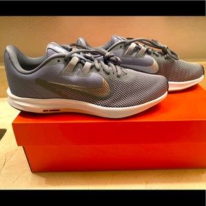 BNIB Brand New in Box Nike Running Shoes